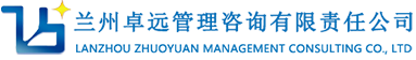 甘肅環評能評